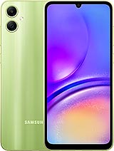 SamsungGalaxy A05 – cena, specifikacije i prodaja u Srbiji