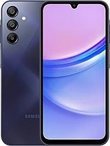 SamsungGalaxy A15 4G – cena, specifikacije i prodaja u Srbiji