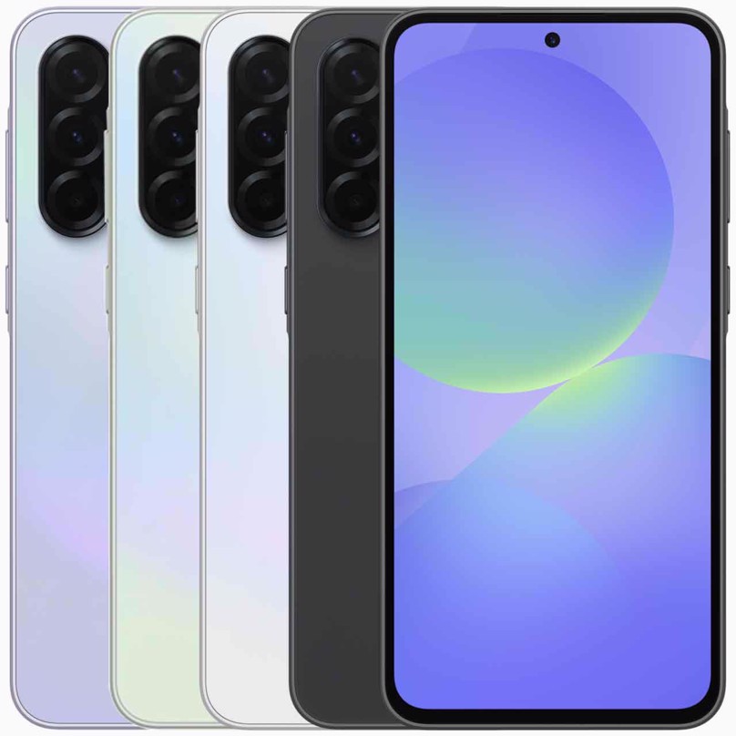 SamsungGalaxy A36 – cena, specifikacije i prodaja u Srbiji