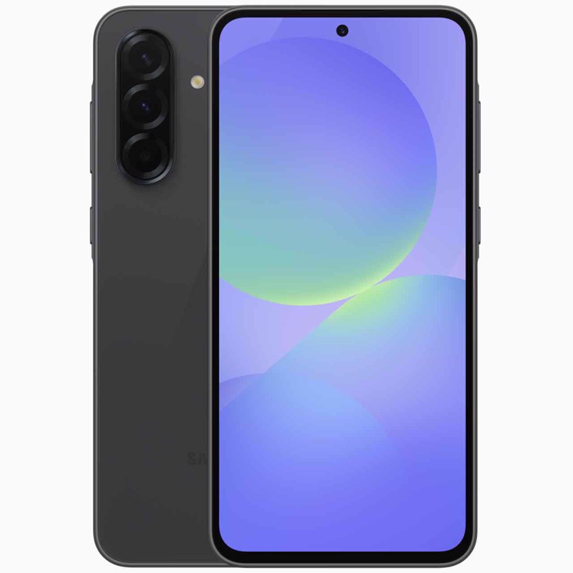 SamsungGalaxy A36 12/256GB Awesome Black – cena, specifikacije i prodaja u Srbiji