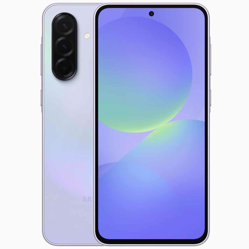 SamsungGalaxy A36 6/128GB Awesome Lavender – cena, specifikacije i prodaja u Srbiji