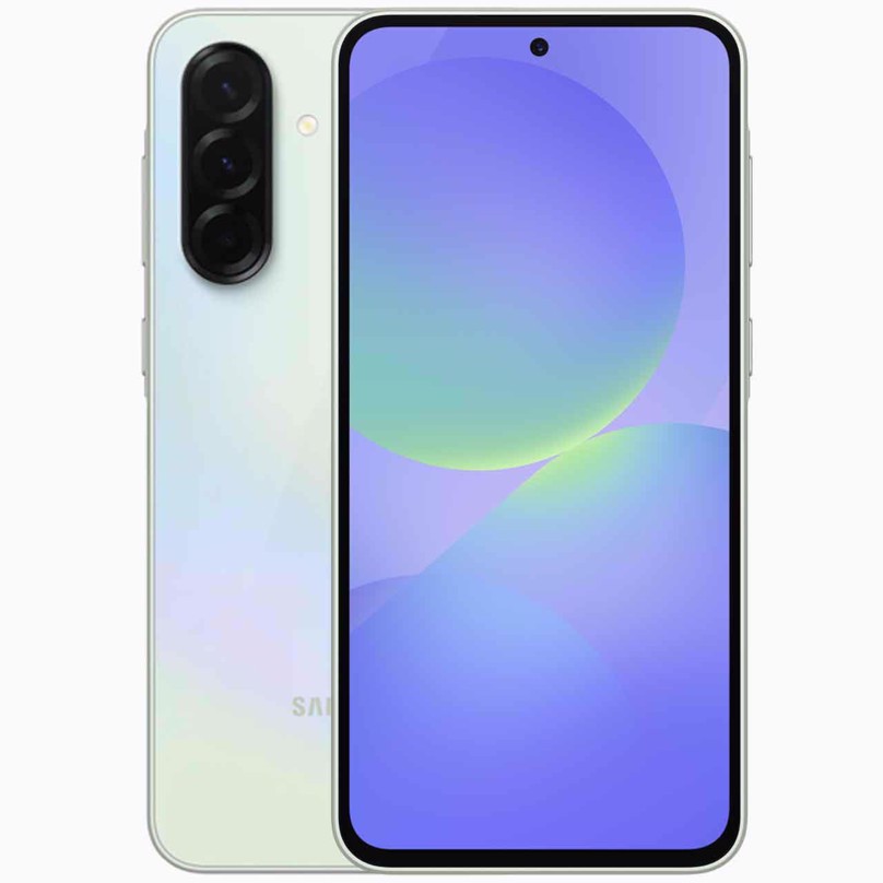 SamsungGalaxy A36 6/128GB Awesome Lime – cena, specifikacije i prodaja u Srbiji