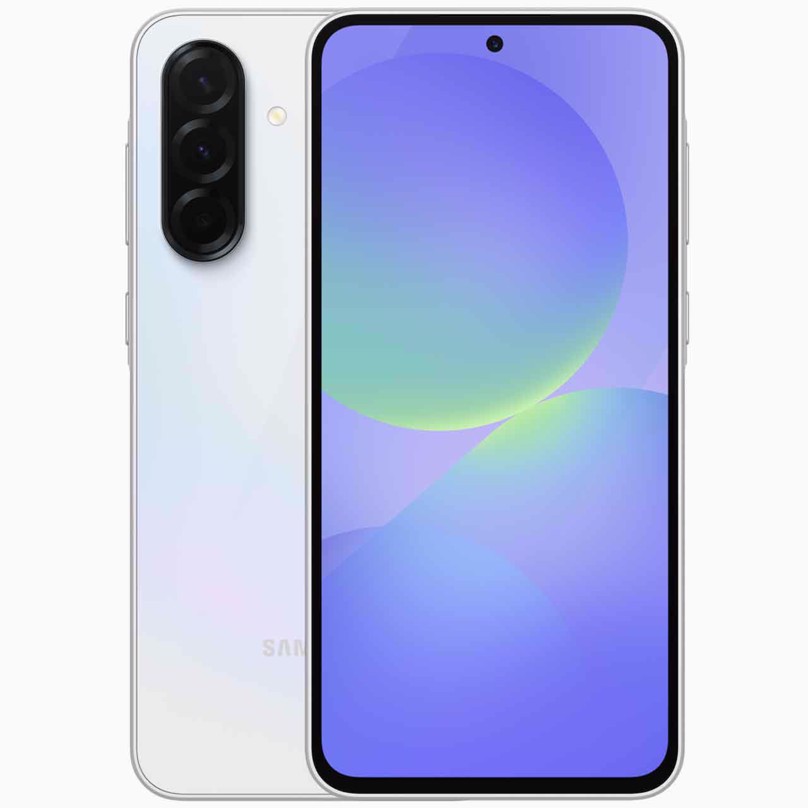 SamsungGalaxy A36 6/128GB Awesome White – cena, specifikacije i prodaja u Srbiji