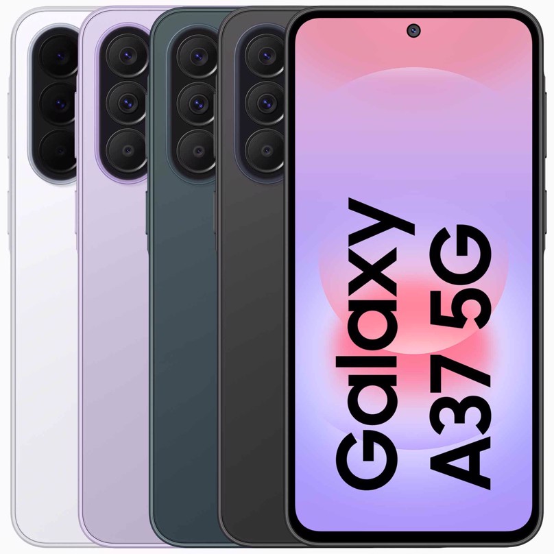 SamsungGalaxy A37 – cena, specifikacije i prodaja u Srbiji