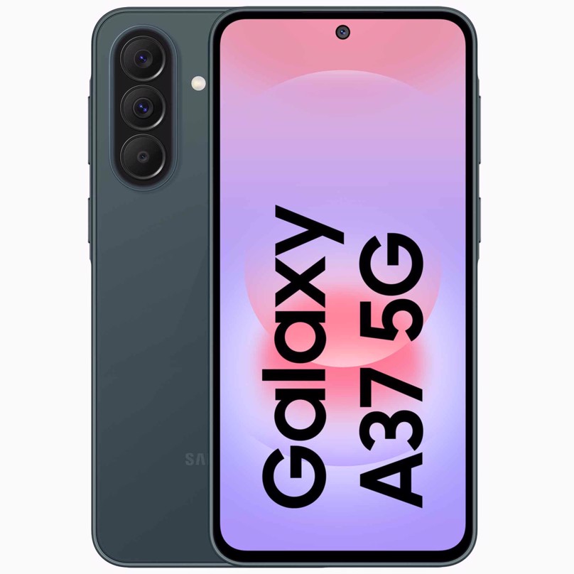 SamsungGalaxy A37 8/256GB Graygreen – cena, specifikacije i prodaja u Srbiji