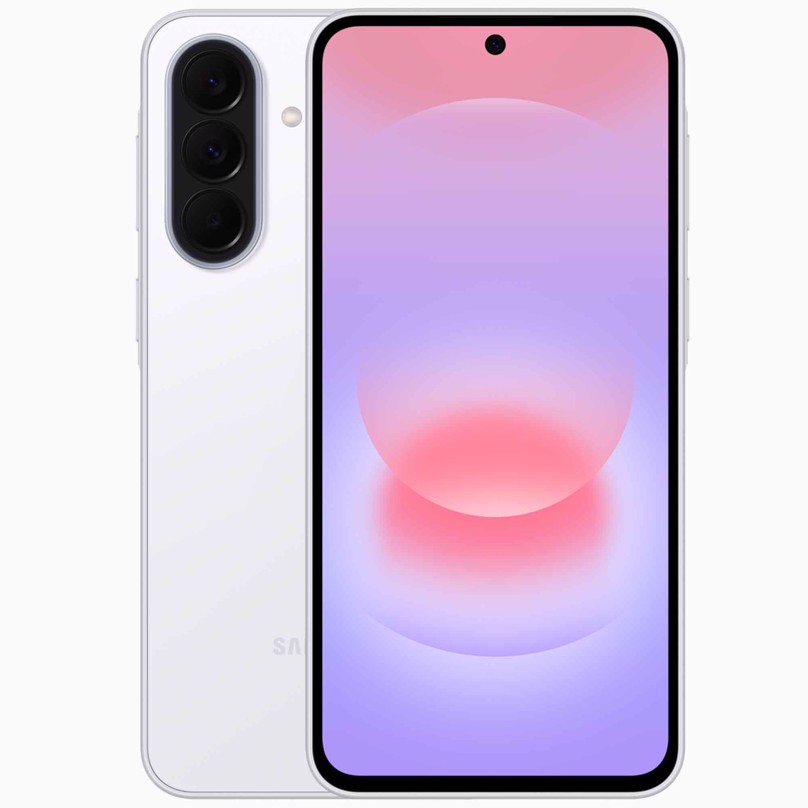 SamsungGalaxy A37 6/128GB White – cena, specifikacije i prodaja u Srbiji