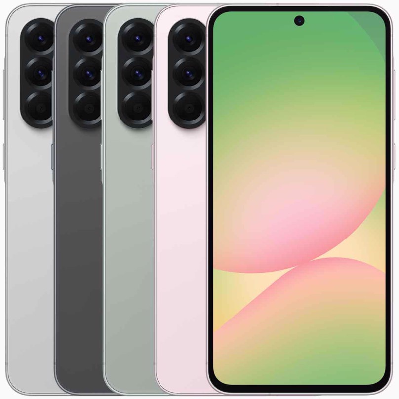 SamsungGalaxy A56 – cena, specifikacije i prodaja u Srbiji