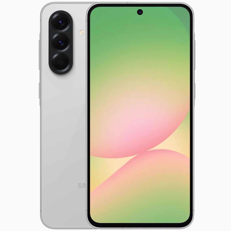 SamsungGalaxy A56 12/256GB Awesome Lightgrey – cena, specifikacije i prodaja u Srbiji