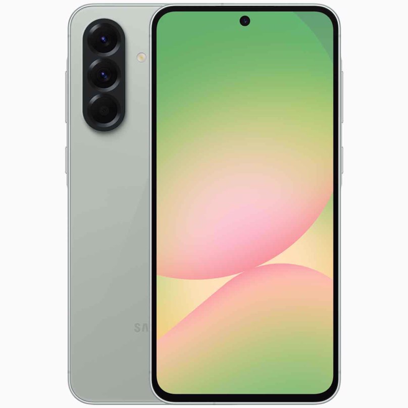 SamsungGalaxy A56 12/256GB Awesome Olive – cena, specifikacije i prodaja u Srbiji