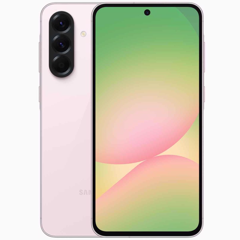 SamsungGalaxy A56 8/256GB Awesome Pink – cena, specifikacije i prodaja u Srbiji