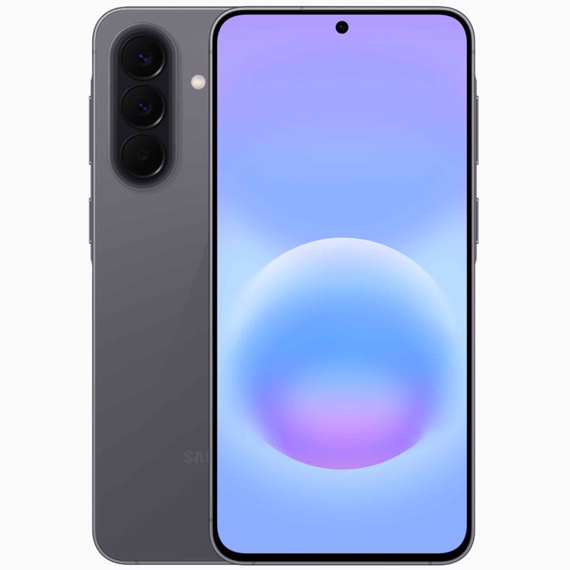 SamsungGalaxy A57 8/128GB Gray – cena, specifikacije i prodaja u Srbiji