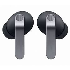 SamsungGalaxy Buds 4 Pro – cena, specifikacije i prodaja u Srbiji