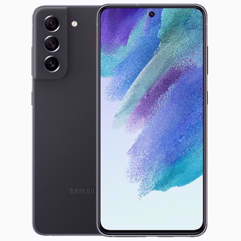 Samsung Galaxy S21 FE 5G Aktiviran  – cena, specifikacije i prodaja u Srbiji