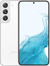 SamsungGalaxy S22 8/128GB Aktiviran – cena, specifikacije i prodaja u Srbiji