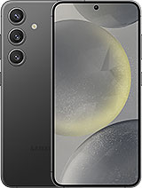 SamsungGalaxy S24 8/128GB – cena, specifikacije i prodaja u Srbiji