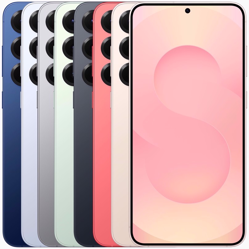 SamsungGalaxy S25 – cena, specifikacije i prodaja u Srbiji