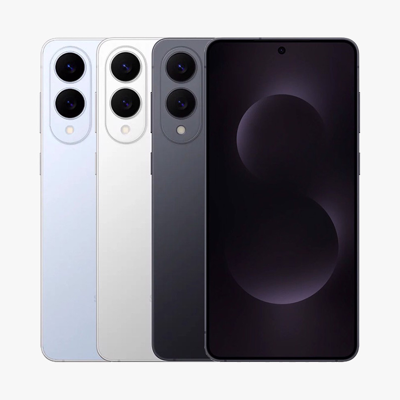 SamsungGalaxy S25 Edge – cena, specifikacije i prodaja u Srbiji