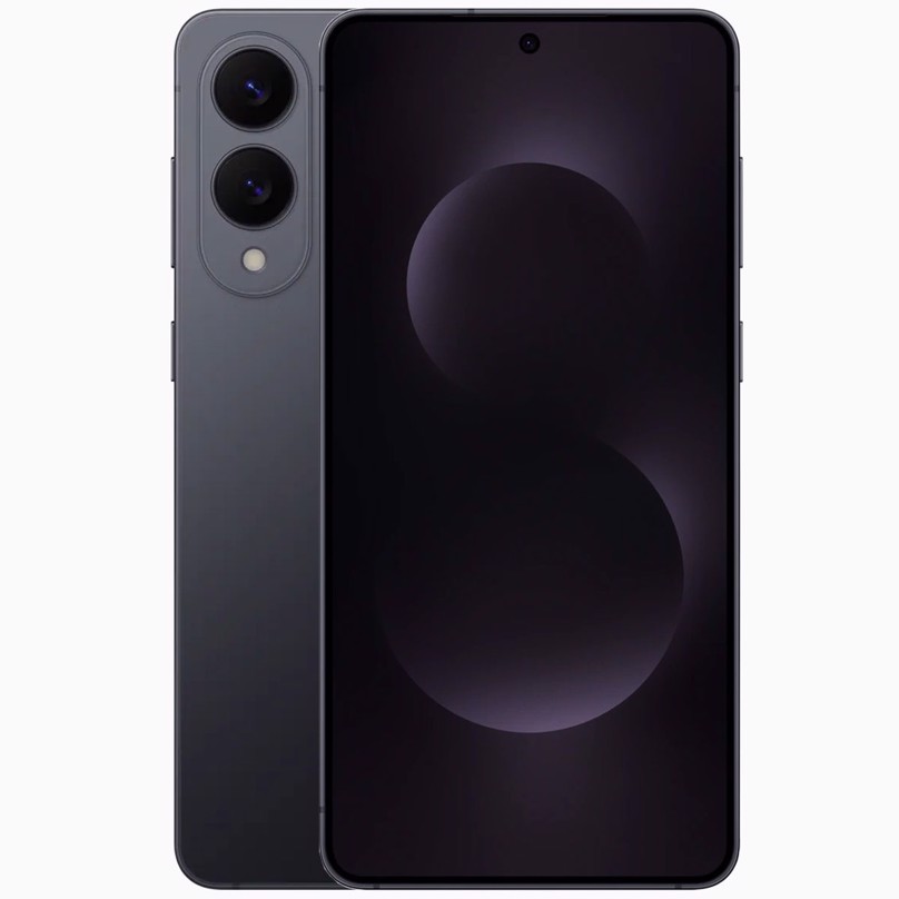 SamsungGalaxy S25 Edge 512GB JetBlack – cena, specifikacije i prodaja u Srbiji