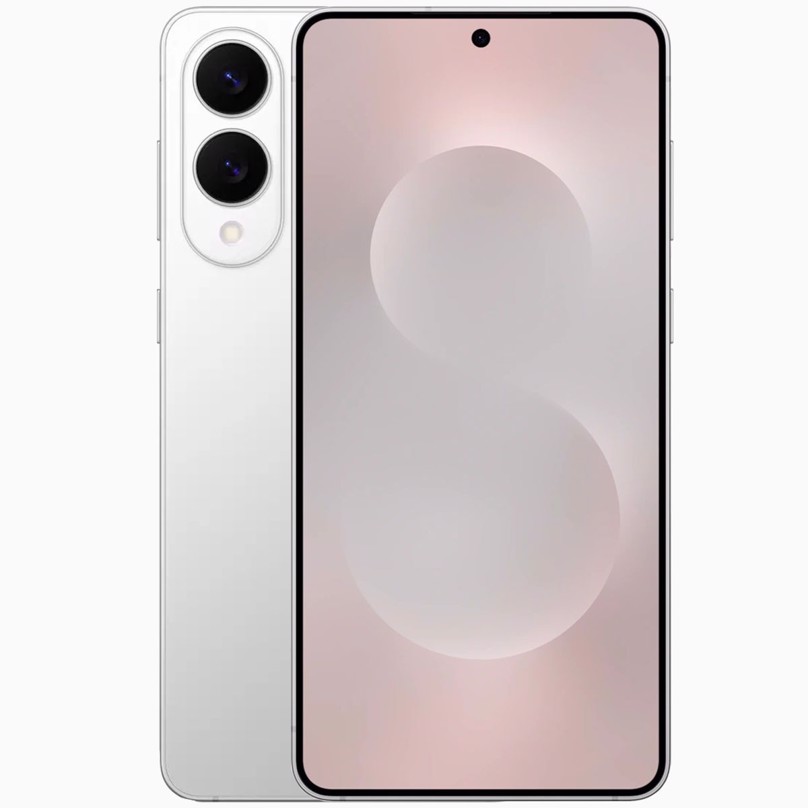 SamsungGalaxy S25 Edge 512GB Silver – cena, specifikacije i prodaja u Srbiji