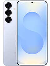 SamsungGalaxy S25 12/512GB Icy Blue – cena, specifikacije i prodaja u Srbiji