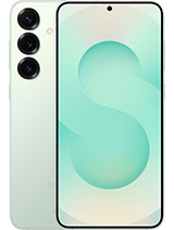 SamsungGalaxy S25 12/512GB Mint – cena, specifikacije i prodaja u Srbiji