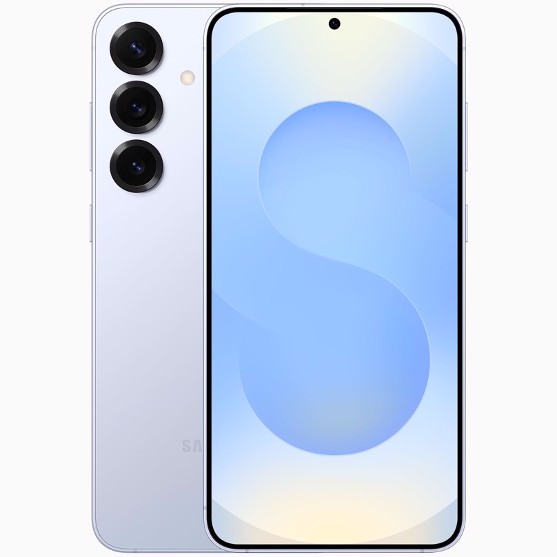 SamsungGalaxy S25+ Plus 12/512GB Icy Blue – cena, specifikacije i prodaja u Srbiji