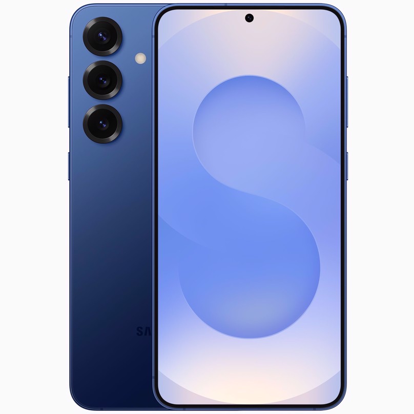 SamsungGalaxy S25+ Plus 12/512GB Navy – cena, specifikacije i prodaja u Srbiji