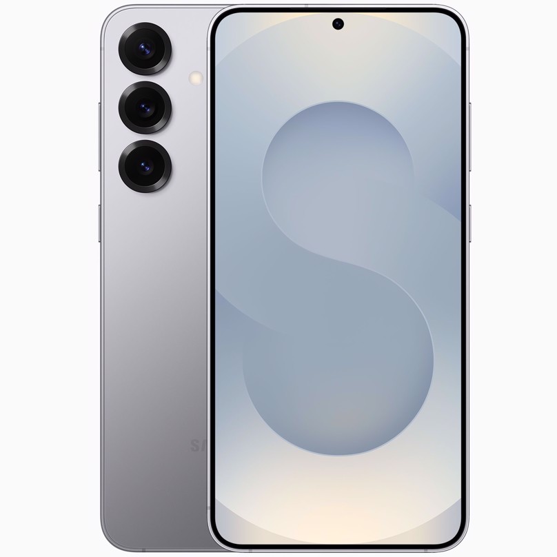 SamsungGalaxy S25+ Plus 12/512GB Silver Shadow – cena, specifikacije i prodaja u Srbiji