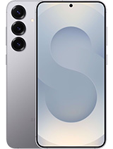 SamsungGalaxy S25 12/512GB Silver Shadow – cena, specifikacije i prodaja u Srbiji