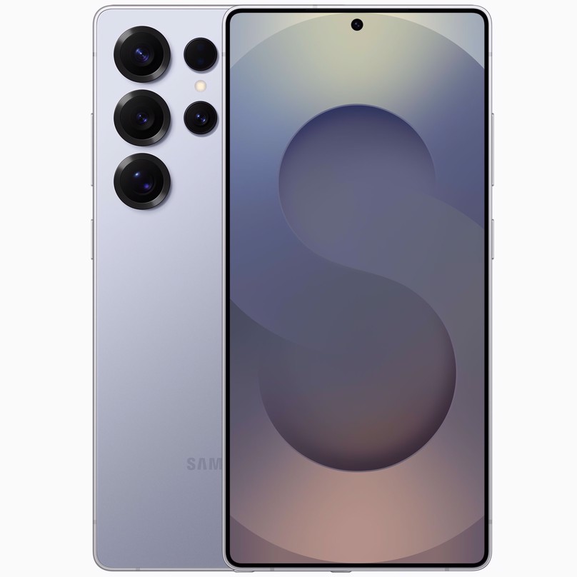 SamsungGalaxy S25 Ultra 12/1TB Titanium SilverBlue – cena, specifikacije i prodaja u Srbiji