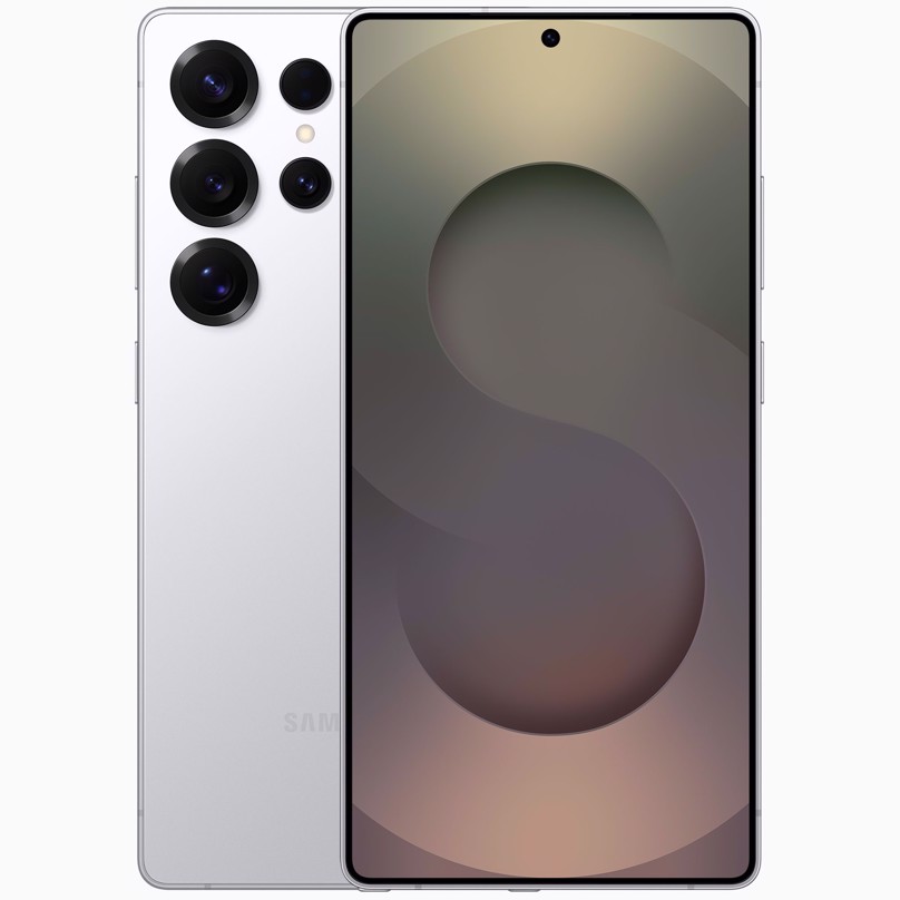 SamsungGalaxy S25 Ultra 12/1TB Titanium WhiteSilver – cena, specifikacije i prodaja u Srbiji