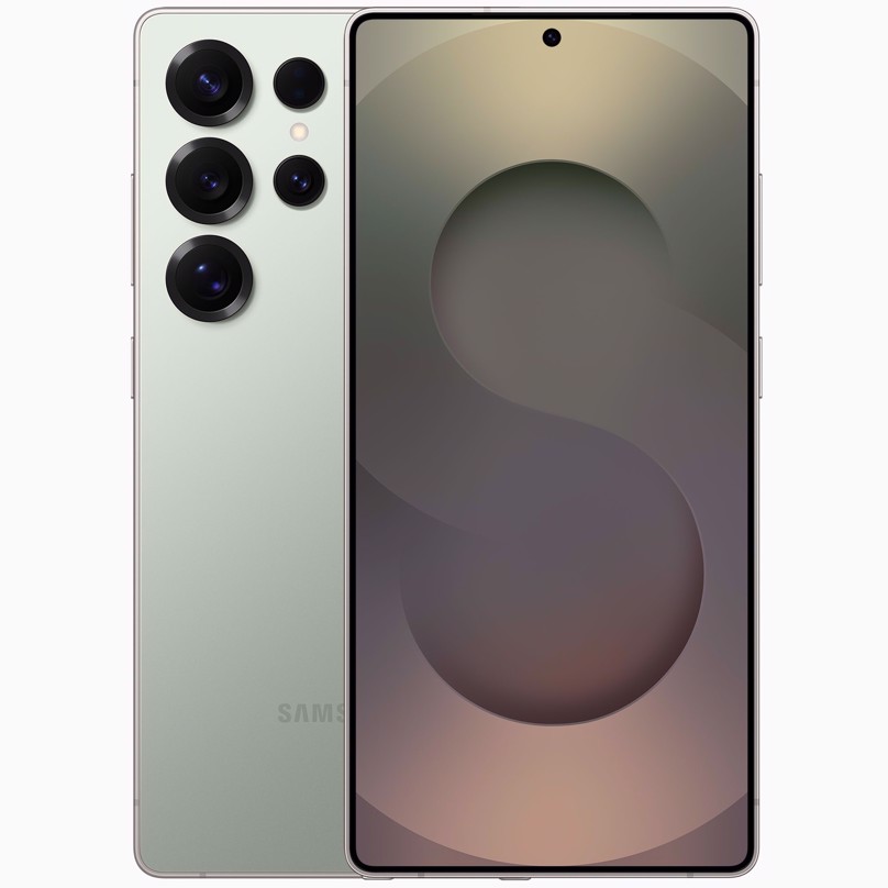 SamsungGalaxy S25 Ultra 12/1TB Titanium JadeGreen – cena, specifikacije i prodaja u Srbiji