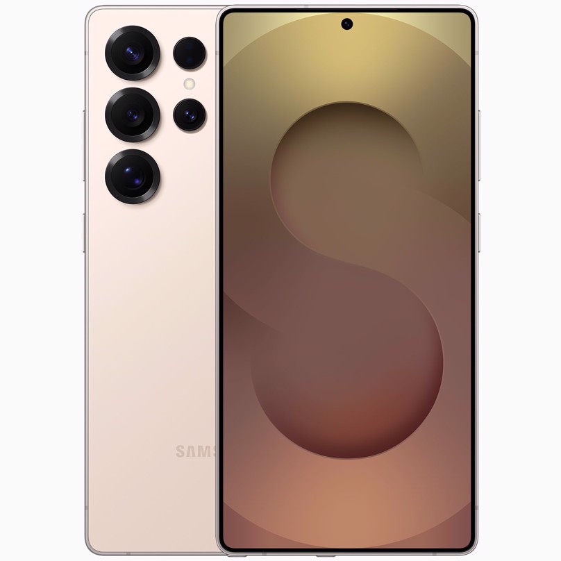 SamsungGalaxy S25 Ultra 12/1TB Titanium PinkGold – cena, specifikacije i prodaja u Srbiji