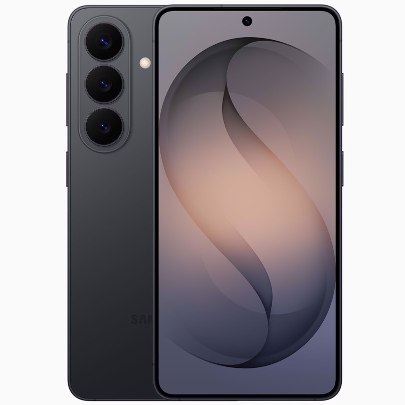 SamsungGalaxy S26 256GB Black – cena, specifikacije i prodaja u Srbiji