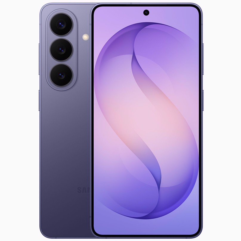 SamsungGalaxy S26+ Plus 256GB Cobalt Violet – cena, specifikacije i prodaja u Srbiji