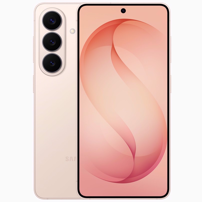 SamsungGalaxy S26+ Plus 512GB Pink Gold – cena, specifikacije i prodaja u Srbiji