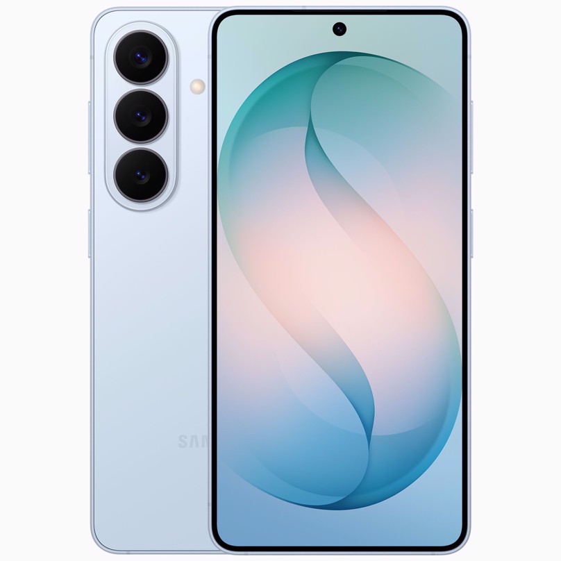 SamsungGalaxy S26+ Plus 256GB Sky Blue – cena, specifikacije i prodaja u Srbiji