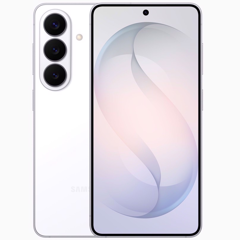 SamsungGalaxy S26+ Plus 256GB White – cena, specifikacije i prodaja u Srbiji