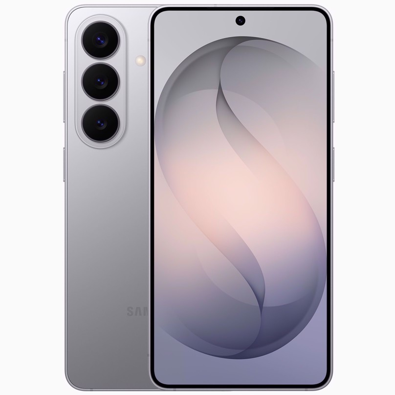 SamsungGalaxy S26 256GB Silver Shadow – cena, specifikacije i prodaja u Srbiji