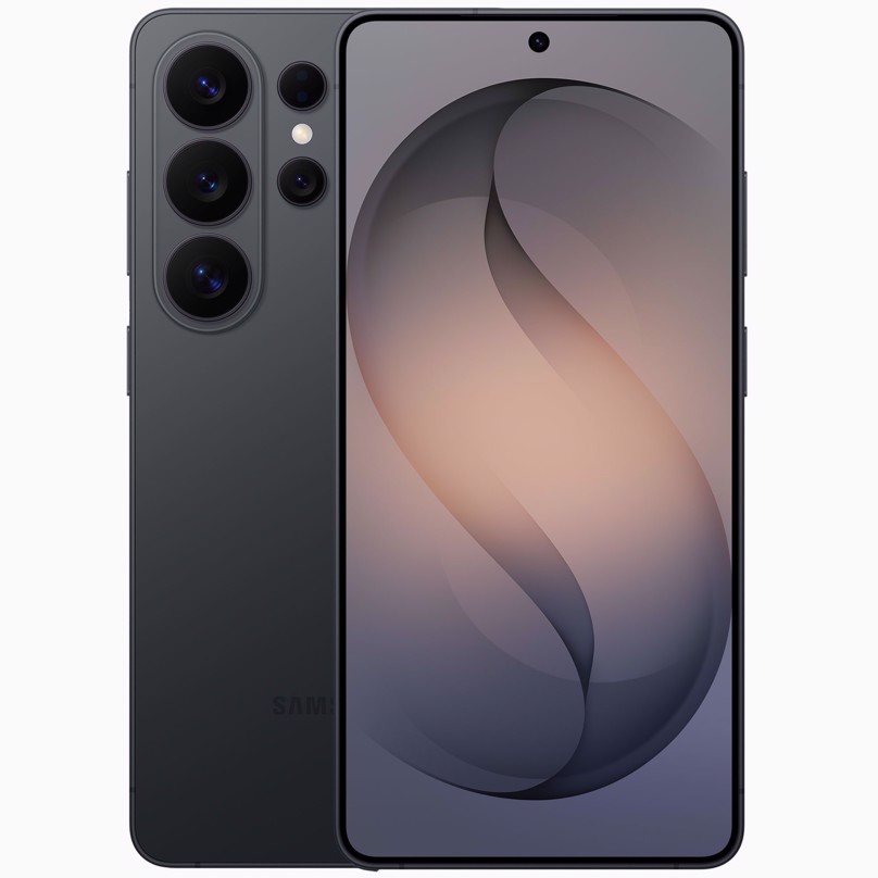SamsungGalaxy S26 Ultra 1TB Black – cena, specifikacije i prodaja u Srbiji