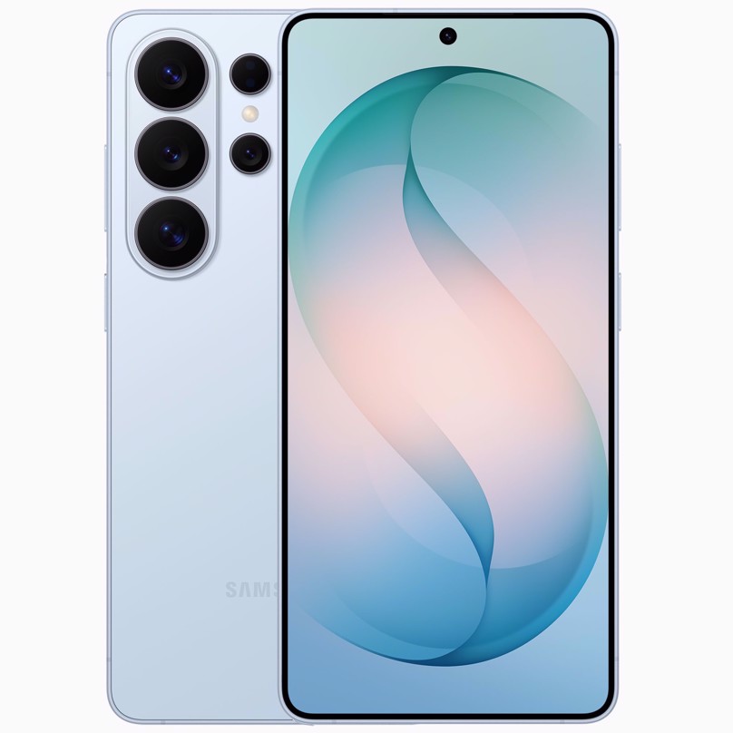 SamsungGalaxy S26 Ultra 256GB Sky Blue – cena, specifikacije i prodaja u Srbiji