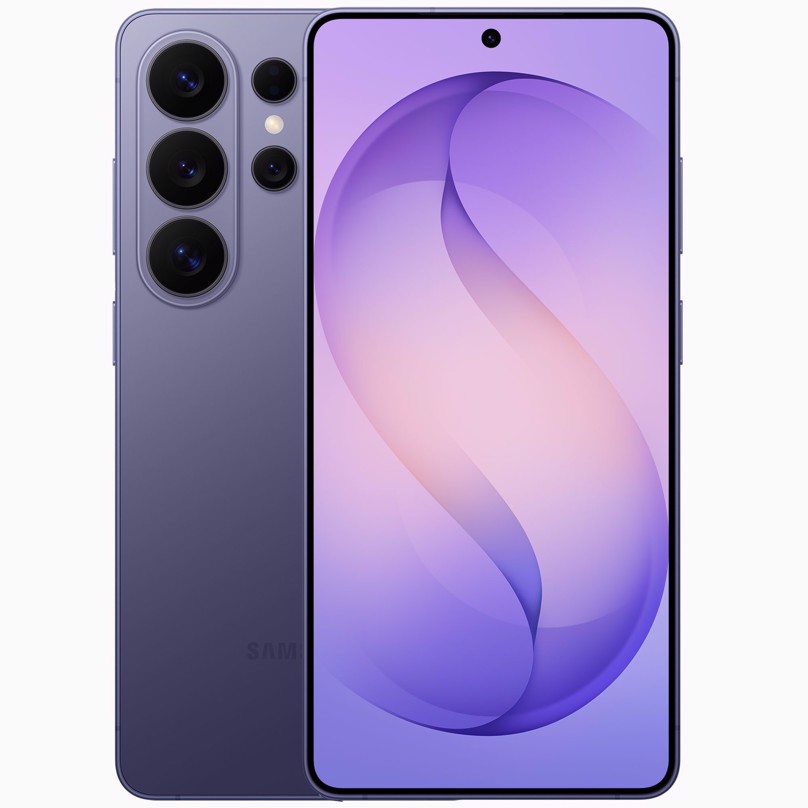 SamsungGalaxy S26 Ultra 256GB Cobalt Violet – cena, specifikacije i prodaja u Srbiji