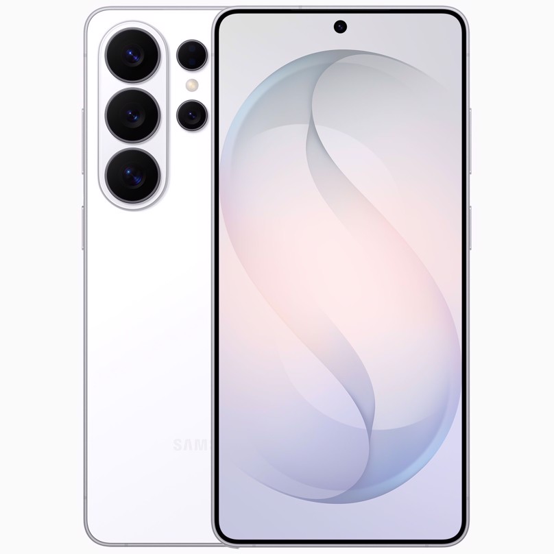 SamsungGalaxy S26 Ultra 1TB White – cena, specifikacije i prodaja u Srbiji