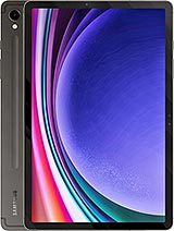 SamsungGalaxy Tab S9 – cena, specifikacije i prodaja u Srbiji