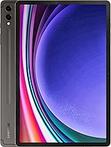 SamsungGalaxy Tab S9+ Plus – cena, specifikacije i prodaja u Srbiji