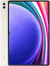 SamsungGalaxy Tab S9 Ultra – cena, specifikacije i prodaja u Srbiji