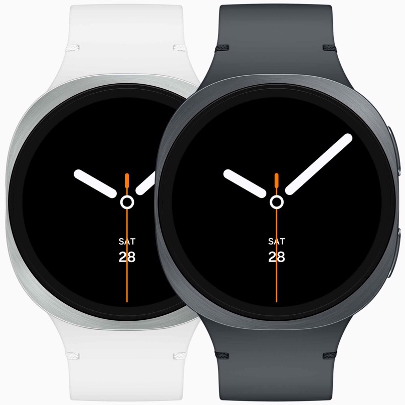 SamsungGalaxy Watch 8 L320/L330 – cena, specifikacije i prodaja u Srbiji