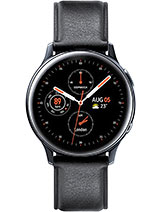 SamsungGalaxy Watch Active2 R820 – cena, specifikacije i prodaja u Srbiji