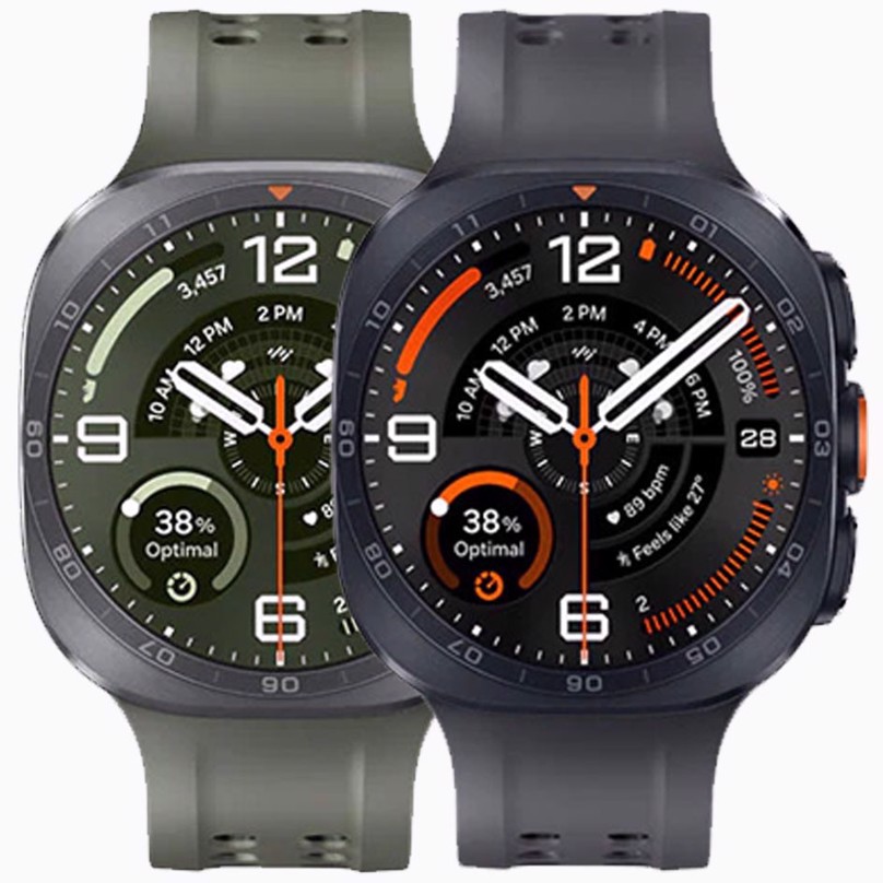 SamsungGalaxy Watch Ultra2 (2026) – cena, specifikacije i prodaja u Srbiji