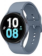 SamsungGalaxy Watch 5 40/44mm R900/R910 – cena, specifikacije i prodaja u Srbiji